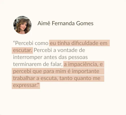 aim_fernanda_gomes