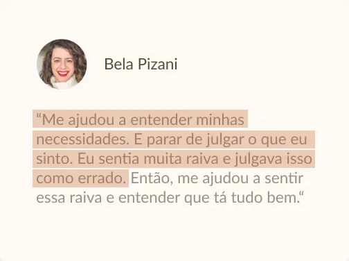 bela_pizani