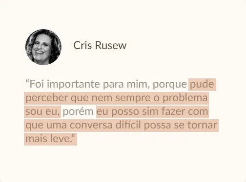 cris_rulew