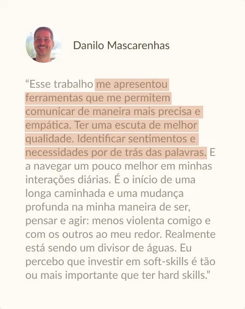 danilo_mascarenhas