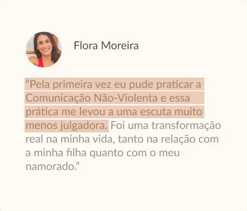 flora_moreira