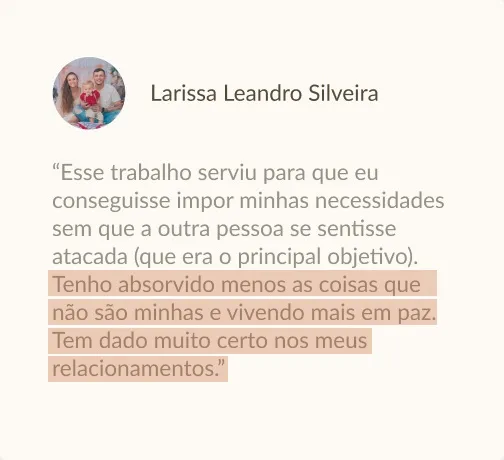 larissa_leandro_silveira