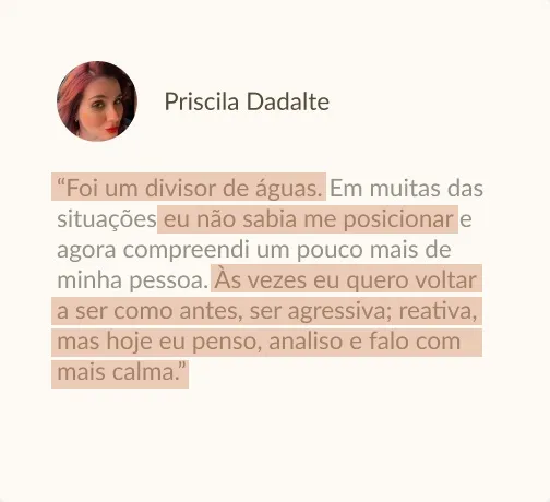 priscila_dadalte
