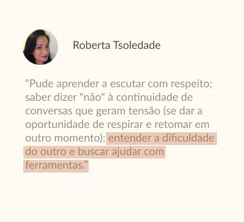 roberta